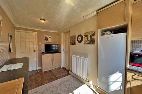 44 Blakeley Avenue, Wolverhampton, WV6 9HS