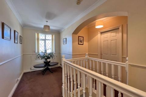 44 Blakeley Avenue, Wolverhampton, WV6 9HS