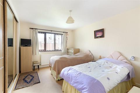 2 bedroom bungalow for sale, Warwick Gardens, Burnham-on-Sea, TA8