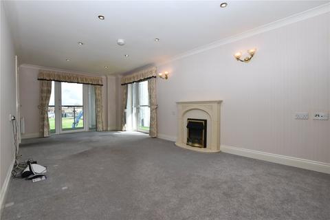 2 bedroom apartment for sale, Coal Orchard, Taunton, Somerset, TA1