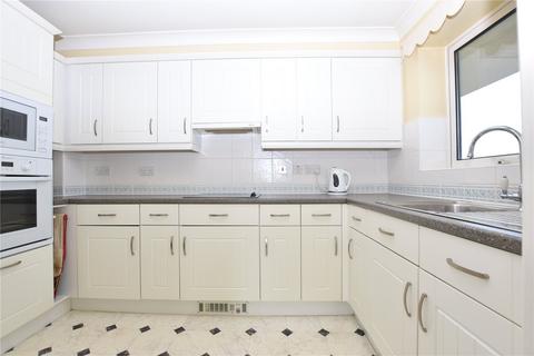 2 bedroom apartment for sale, Coal Orchard, Taunton, Somerset, TA1