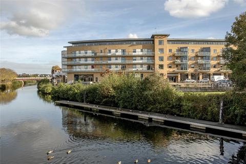 2 bedroom apartment for sale, Coal Orchard, Taunton, Somerset, TA1