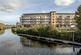Coal Orchard, Taunton, Somerset, TA1