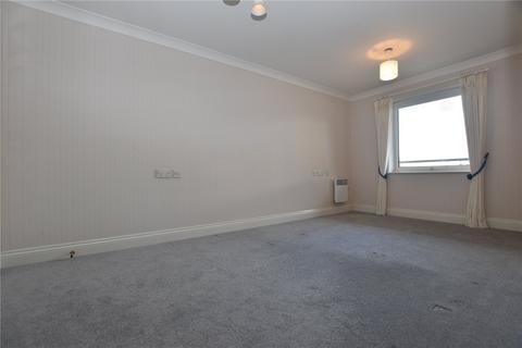 2 bedroom apartment for sale, Coal Orchard, Taunton, Somerset, TA1