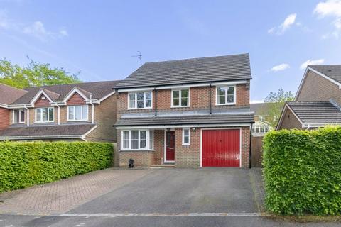 undefined, Millbrook Road, Crowborough