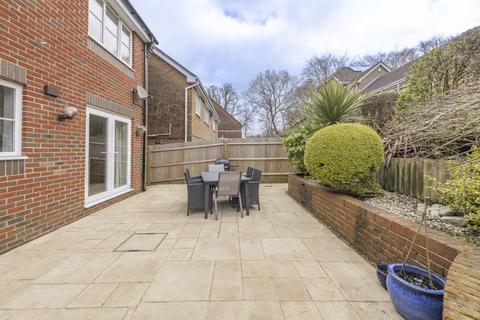undefined, Millbrook Road, Crowborough