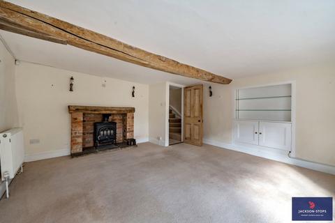 4 bedroom detached house for sale, High Street, Guilsborough, Northamptonshire, NN6