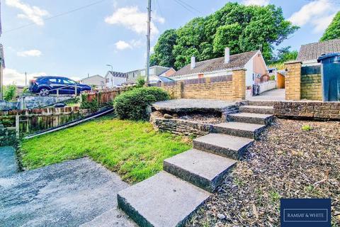 undefined, Westwood Drive, Treharris, CF46 5BL