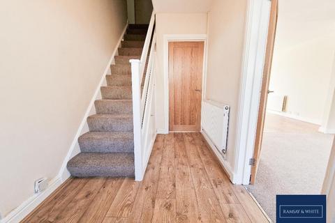 undefined, Westwood Drive, Treharris, CF46 5BL