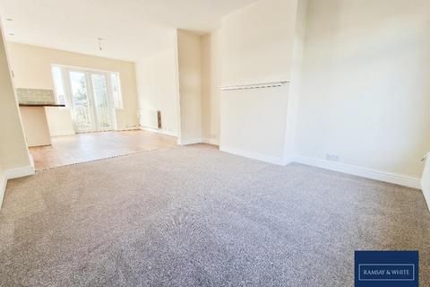 undefined, Westwood Drive, Treharris, CF46 5BL