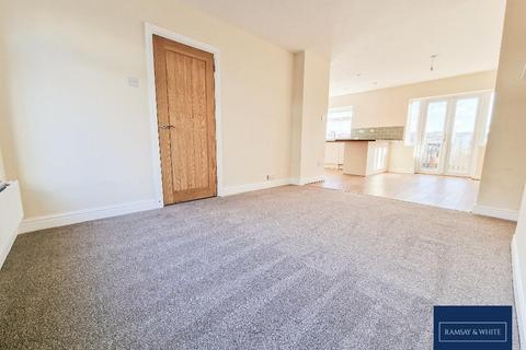 undefined, Westwood Drive, Treharris, CF46 5BL
