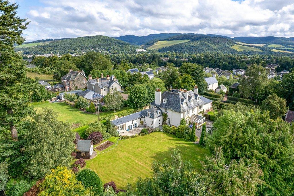Picture No. 53