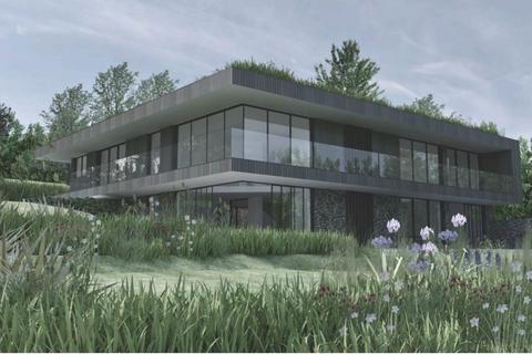 6 bedroom property with land for sale - Old Road, Barton-le-Clay, Bedfordshire, MK45