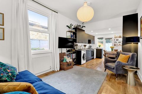 30 Sydney Road, Ealing, London, W13 9EY