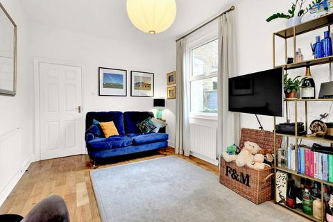 30 Sydney Road, Ealing, London, W13 9EY