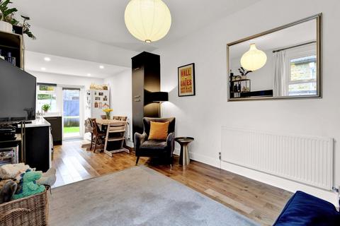 30 Sydney Road, Ealing, London, W13 9EY