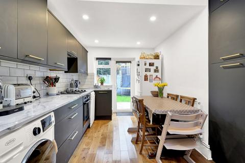 30 Sydney Road, Ealing, London, W13 9EY