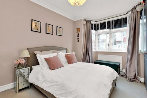 30 Sydney Road, Ealing, London, W13 9EY