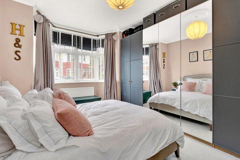 30 Sydney Road, Ealing, London, W13 9EY