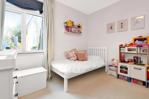 30 Sydney Road, Ealing, London, W13 9EY