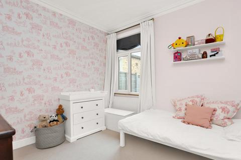 30 Sydney Road, Ealing, London, W13 9EY