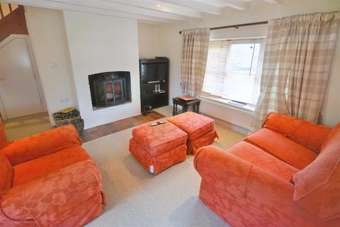 2 bedroom cottage for sale, West Coach House, Solva, Haverfordwest