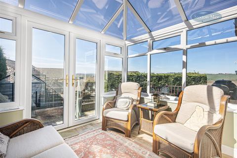 5 Gill Meadows, Stannington, Sheffield, S6 6FP