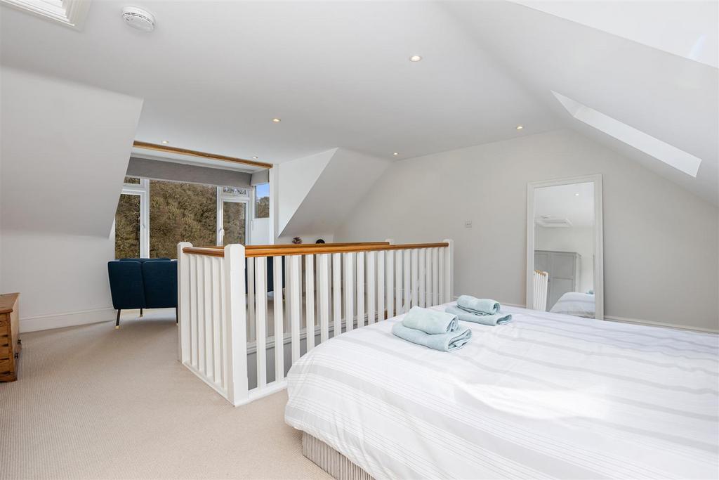 A15 - East Perchwood Tuckenhay Totnes - 230324.jpg
