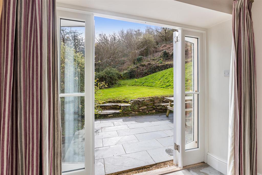 A04 - East Perchwood Tuckenhay Totnes - 230324.jpg