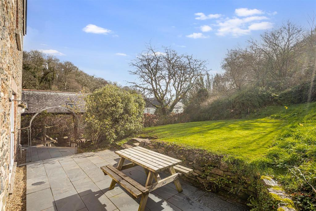 A05 - East Perchwood, Tuckenhay - 230324.jpg