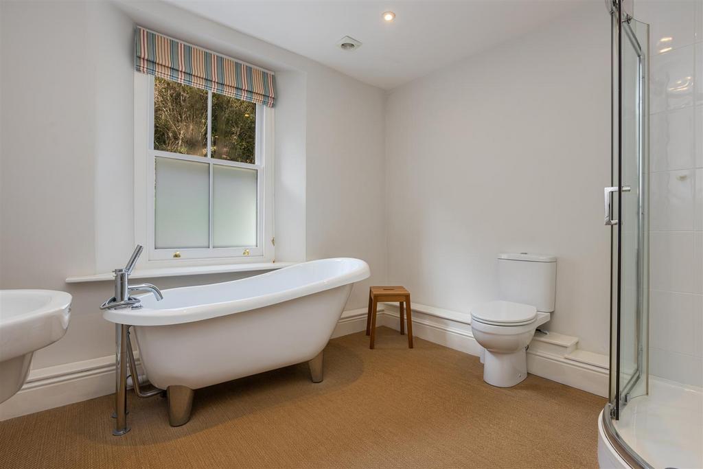 A11 - East Perchwood Tuckenhay Totnes - 230324.jpg