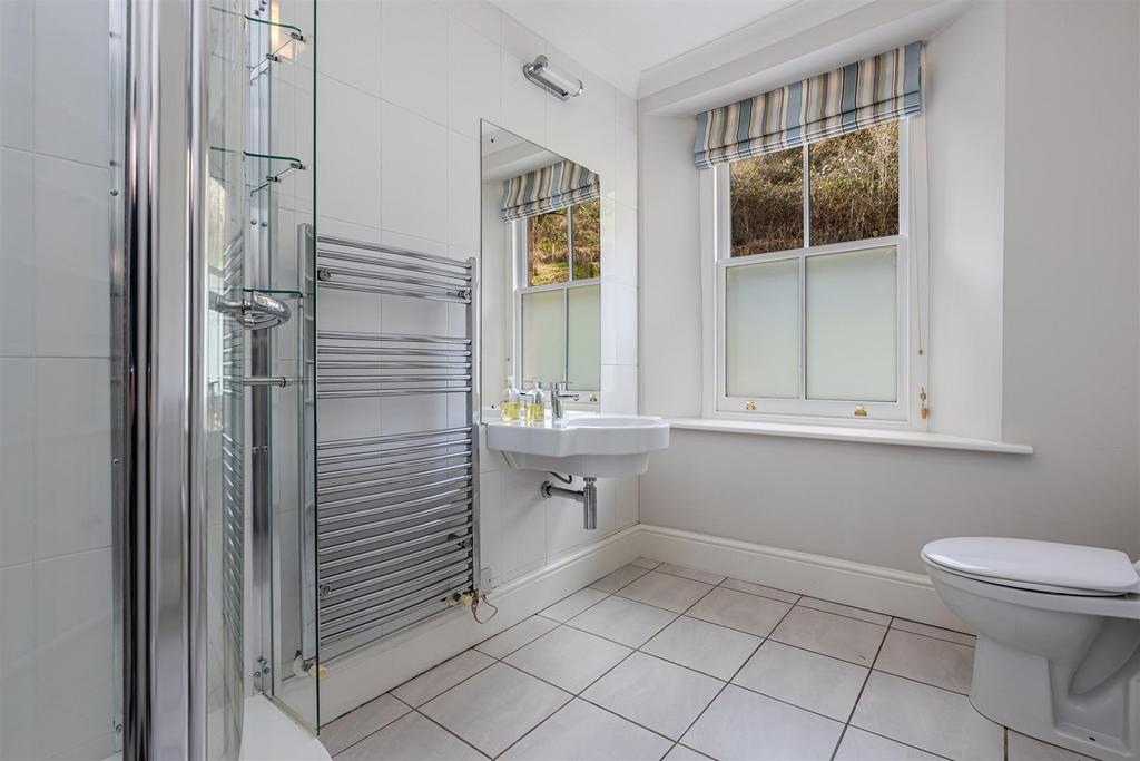A10 - East Perchwood Tuckenhay Totnes - 230324.jpg