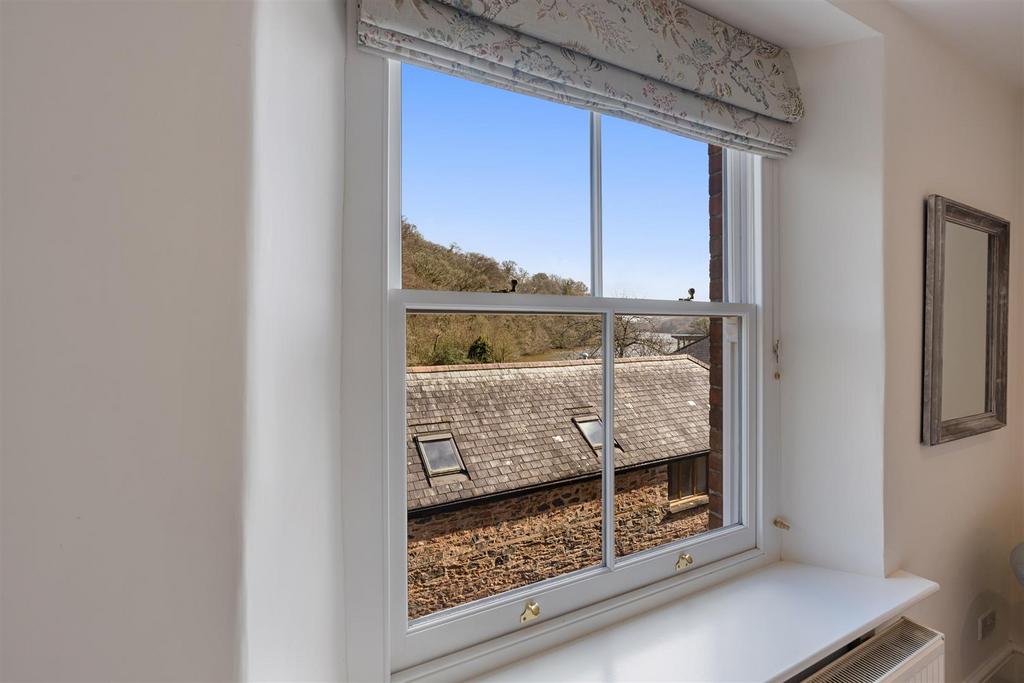 A13 - East Perchwood Tuckenhay Totnes - 230324.jpg