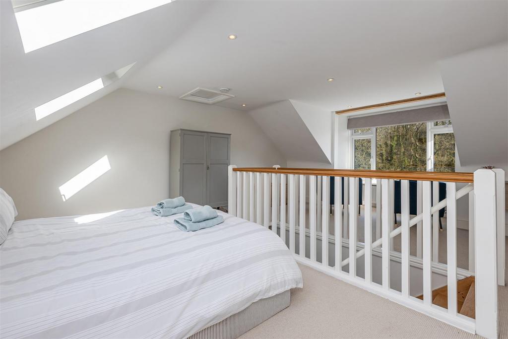 A14 - East Perchwood Tuckenhay Totnes - 230324.jpg