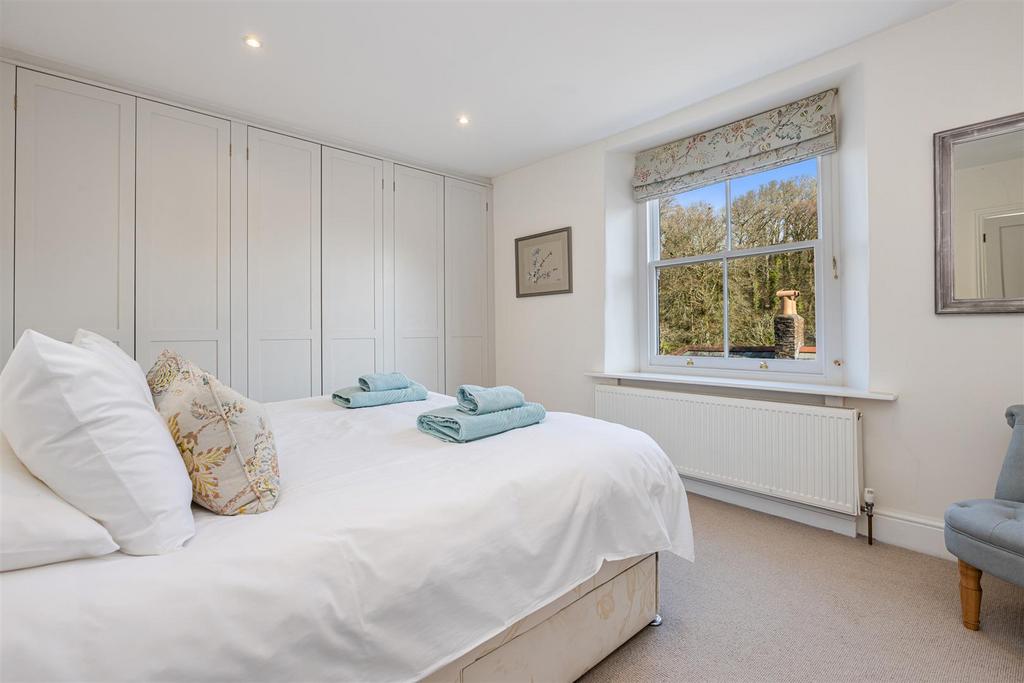 A12 - East Perchwood Tuckenhay Totnes - 230324.jpg