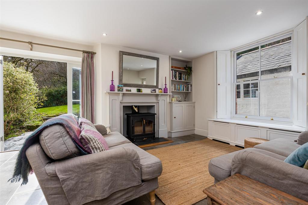 A03 - East Perchwood Tuckenhay Totnes - 230324.jpg
