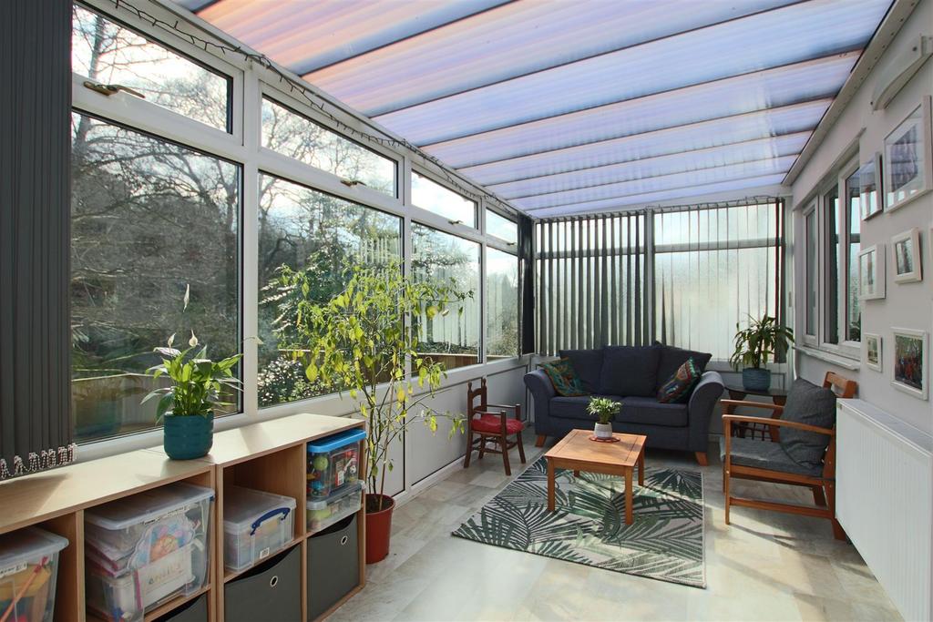 Conservatory.JPG