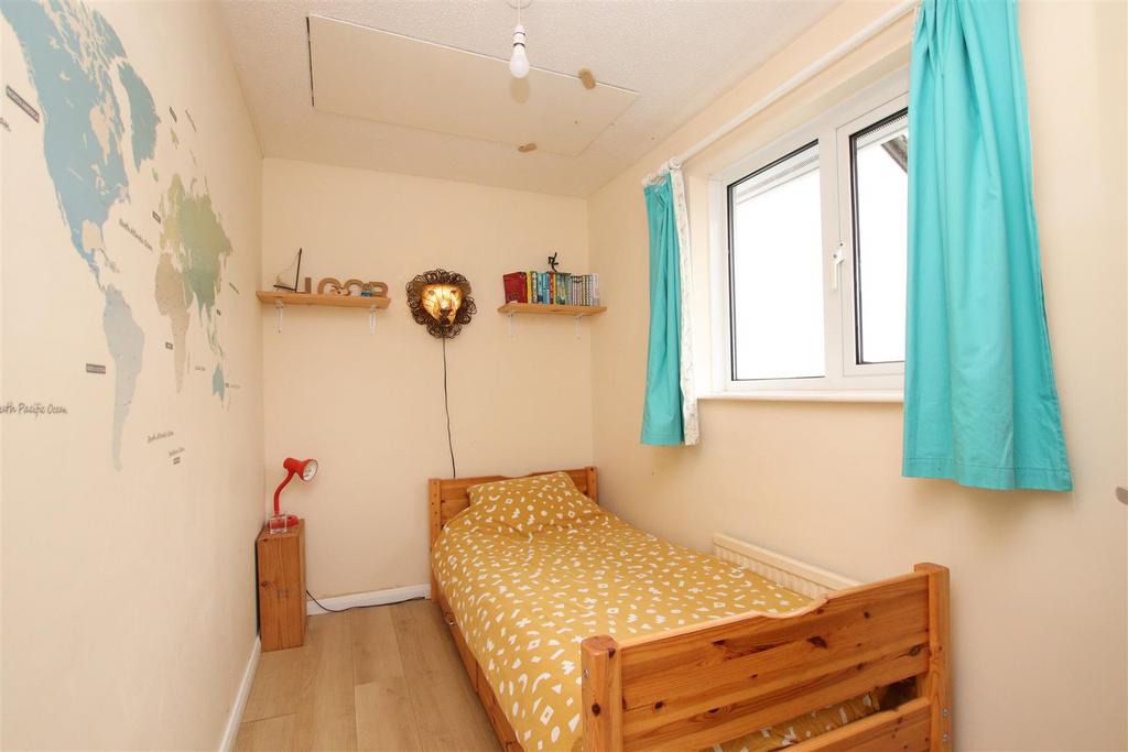 Bedroom 3.JPG