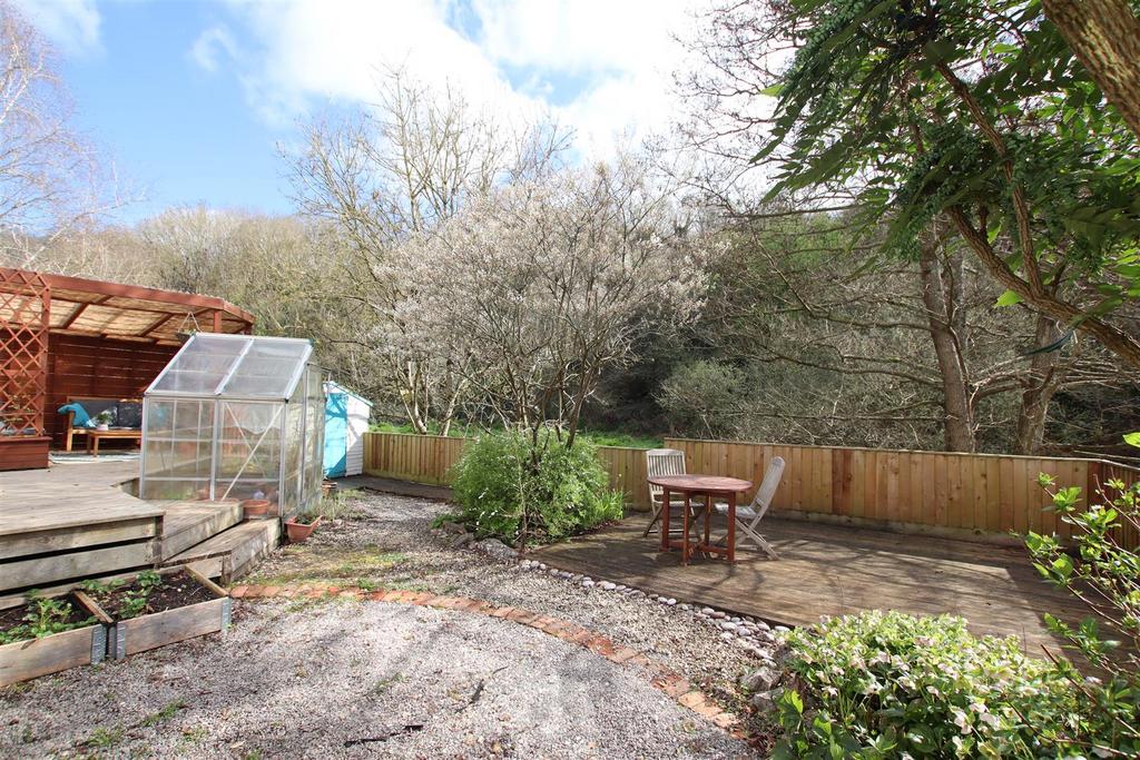Garden.JPG