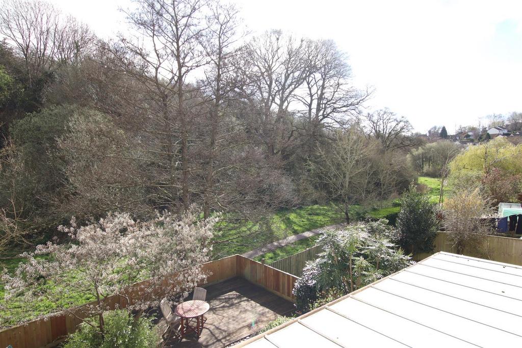View from Bedroom 1.JPG