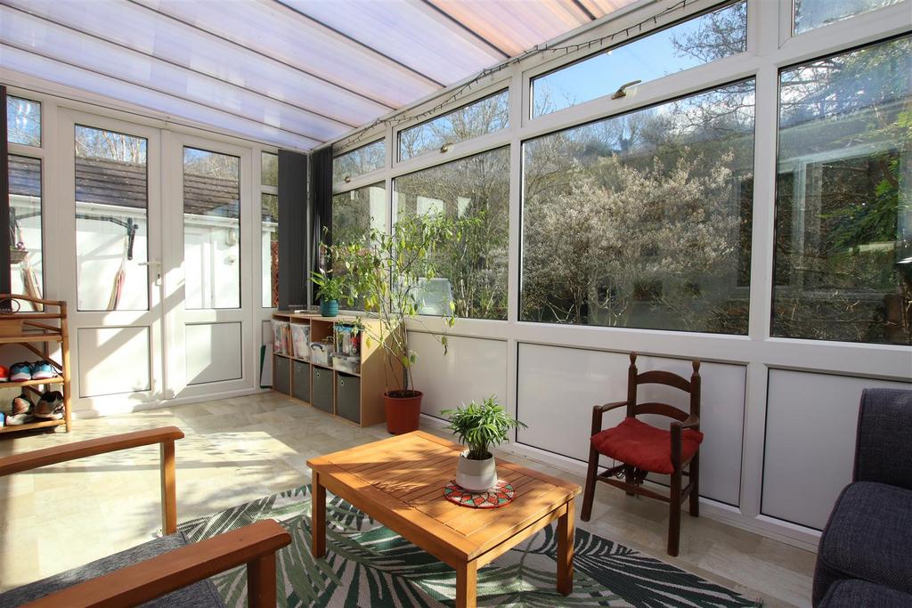 Conservatory 2.JPG