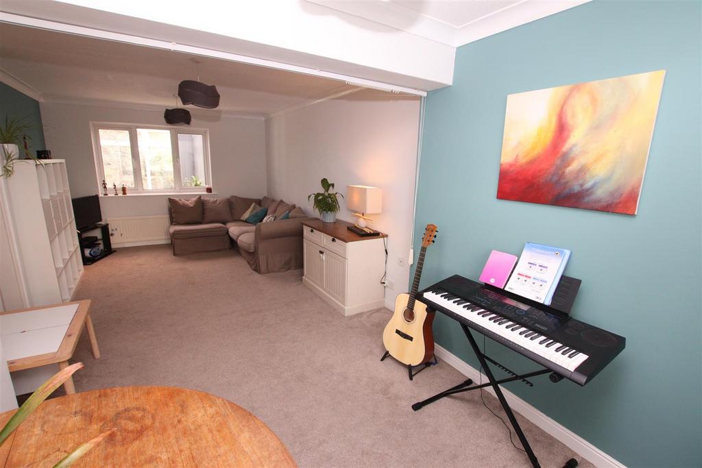 Living Dining Room.JPG