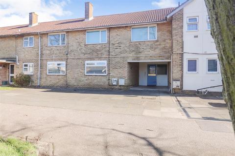 56 Arkwrights, Harlow, CM20 3LU