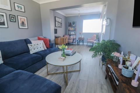 56 Arkwrights, Harlow, CM20 3LU