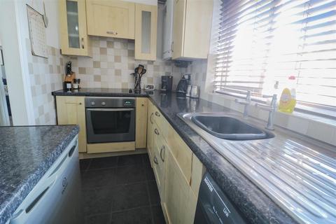 56 Arkwrights, Harlow, CM20 3LU