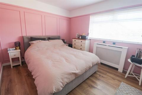 56 Arkwrights, Harlow, CM20 3LU