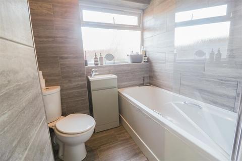 56 Arkwrights, Harlow, CM20 3LU