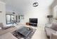 Cambria-Crescent-03312023 100257.jpg
