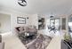 Cambria-Crescent-03312023 100322.jpg