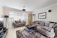 Cambria-Crescent-03312023 100339.jpg